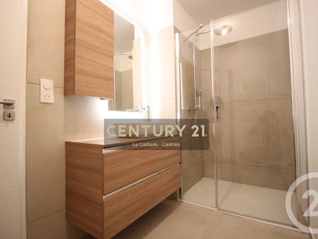 Vente Appartement 3 pièces 83.02 m2 Baillargues