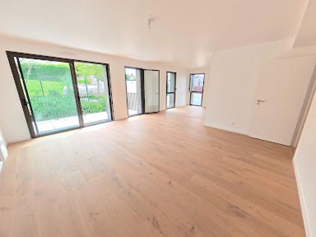 Vente Appartement 3 pièces 83.07 m2 Pléneuf Val André