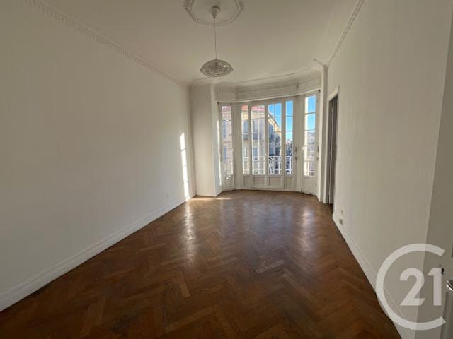 Vente Appartement 3 pièces 83.19 m2 Nice