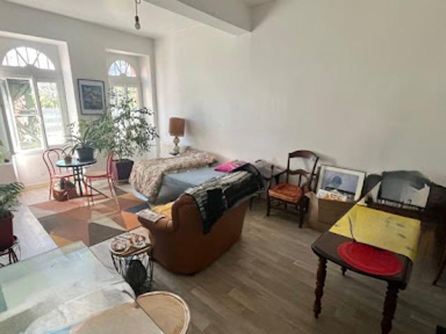 Vente Appartement 3 pièces 83 m2 Auterive