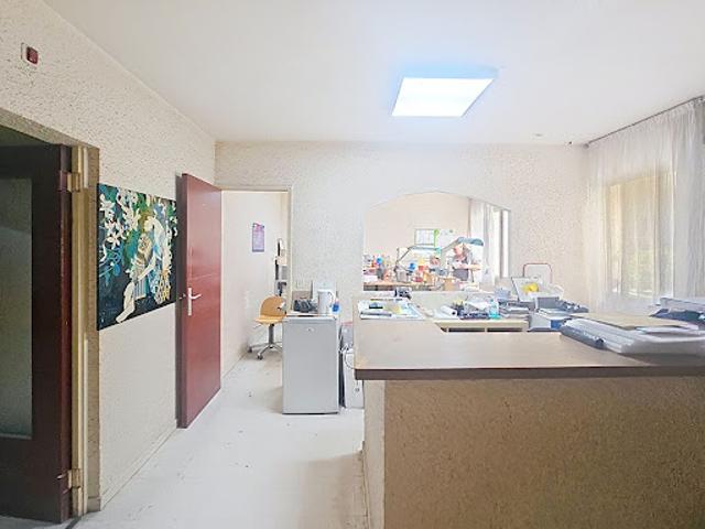 Vente Appartement 3 pièces 83 m2 Avignon