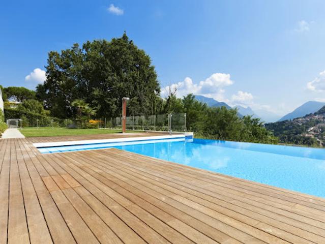 Vente Appartement 3 pièces 83 m2 Ax les Thermes