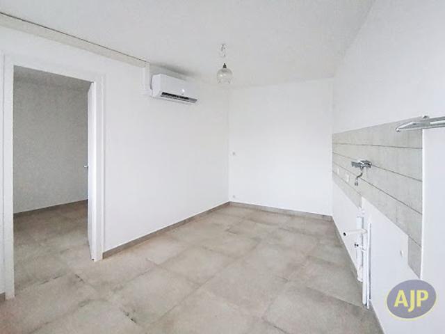 Vente Appartement 3 pièces 73 m2 Les Sables d'Olonne