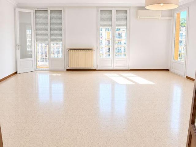 Vente Appartement 3 pièces 84 m2 Marseille 10ème