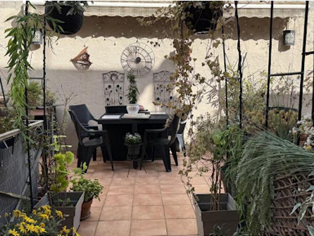 Vente Appartement 3 pièces 83 m2 Narbonne