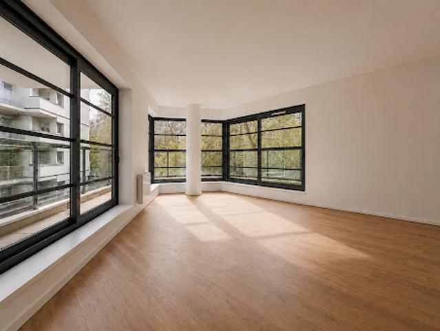 Vente Appartement 3 pièces 83 m2 Paris 15ème