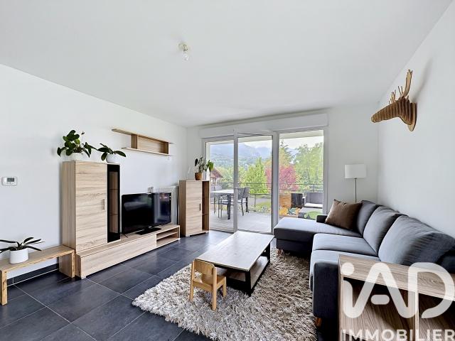 Vente Maison de campagne 5 pièces