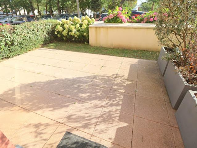 Vente Appartement 3 pièces 80.61 m2 Le Touquet Paris Plage