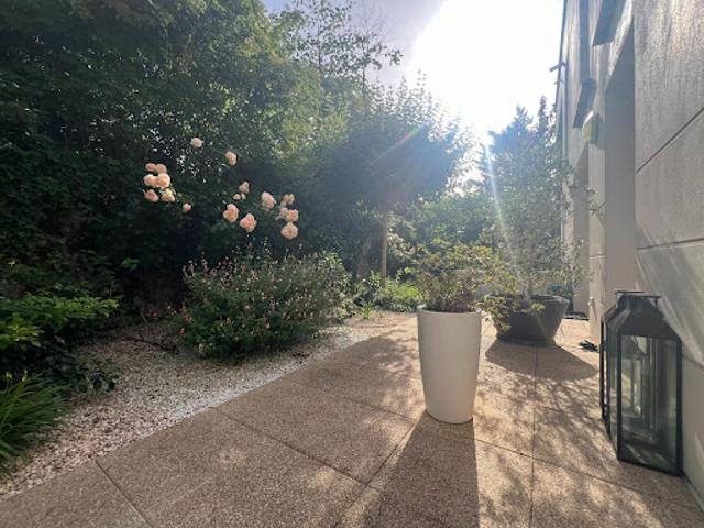 Vente Appartement 3 pièces 80 m2 Tours