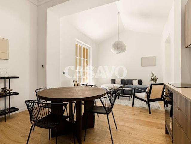 Vente Appartement 3 pièces 80 m2 Aix en Provence