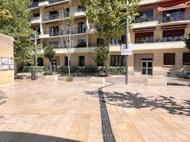 Vente Appartement 3 pièces 80 m2 Aix en Provence