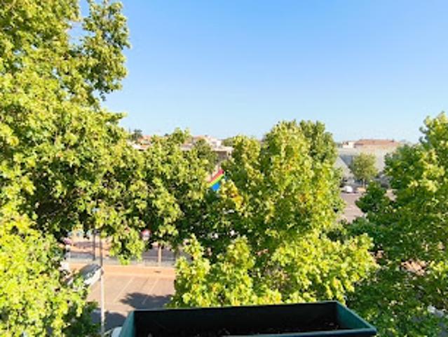 Vente Appartement 3 pièces 80 m2 Beziers