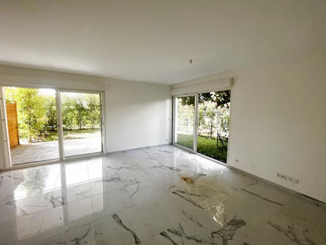 Vente Appartement 3 pièces 80 m2 Cannes