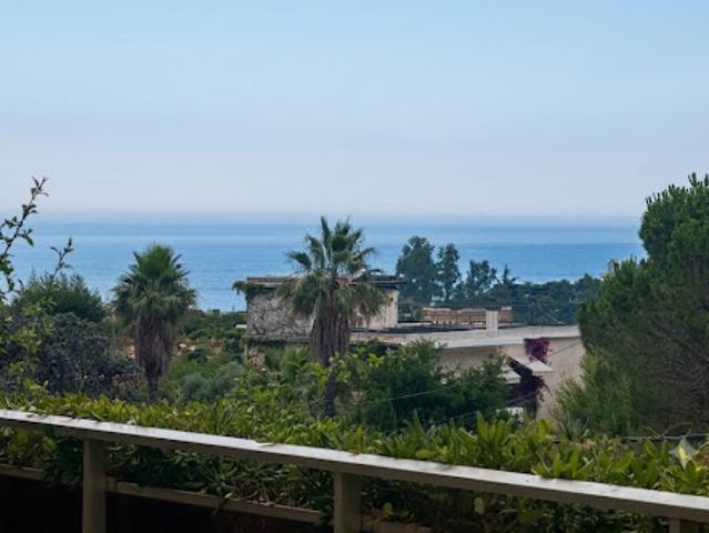 Vente Appartement 3 pièces 80 m2 Cannes la bocca
