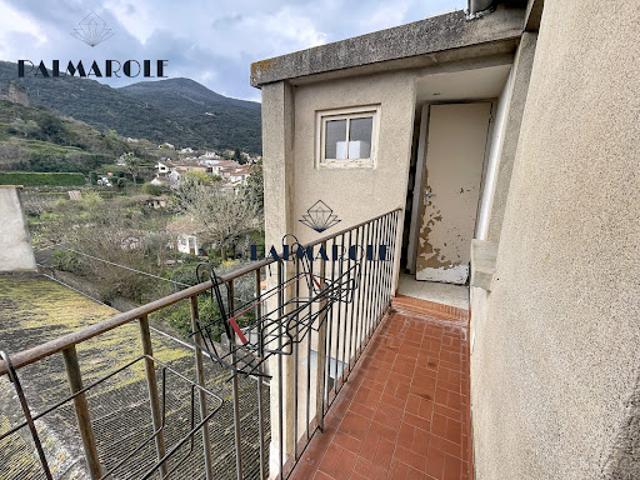 Vente Appartement 3 pièces 80 m2 Ceret
