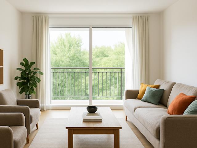 Vente Appartement 3 pièces 80 m2 Gap
