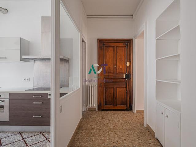 Vente Appartement 3 pièces 80 m2 Grenoble