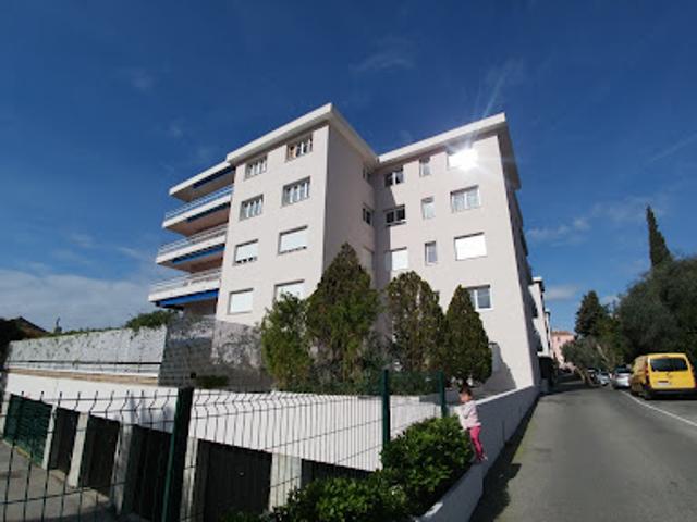 Vente Appartement 3 pièces 80 m2 Le Cannet