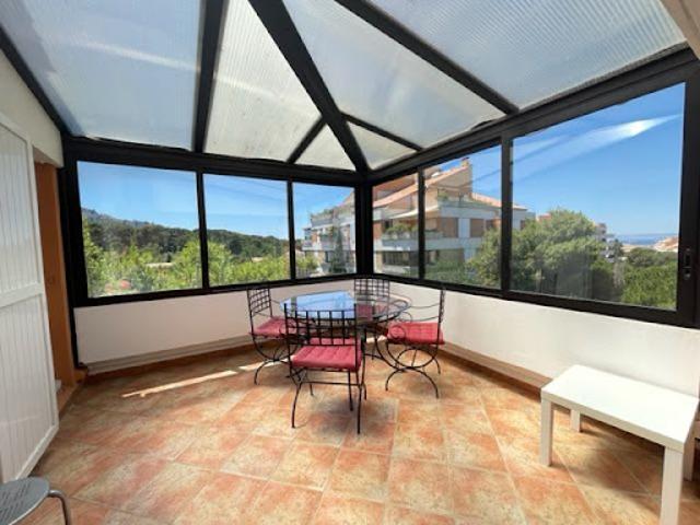 Vente Appartement 3 pièces 80 m2 Marseille 9ème