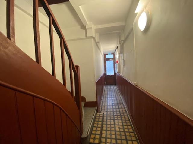 Vente Appartement 3 pièces 80 m2 Mont de Marsan