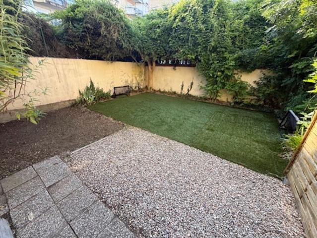 Vente Appartement 3 pièces 80 m2 Nancy