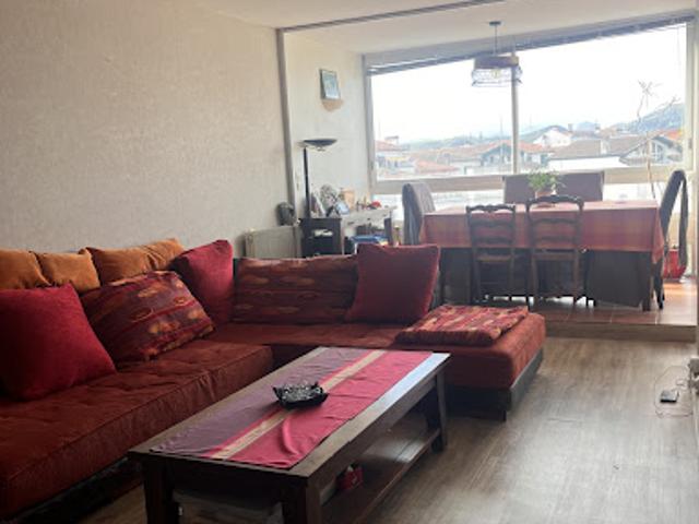 Vente Appartement 3 pièces 80 m2 Saint Jean de Luz