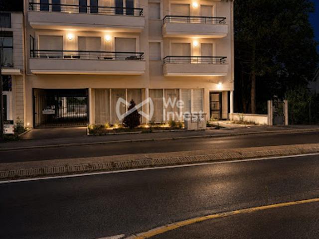 Vente Appartement 3 pièces 80 m2 Sainte genevieve des bois