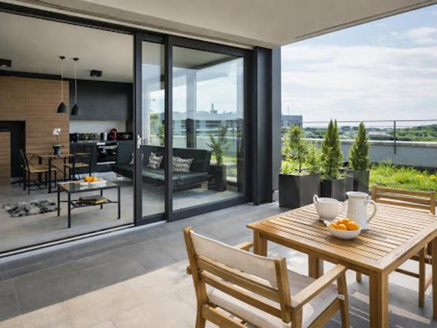 Vente Appartement 3 pièces 80 m2 Suresnes