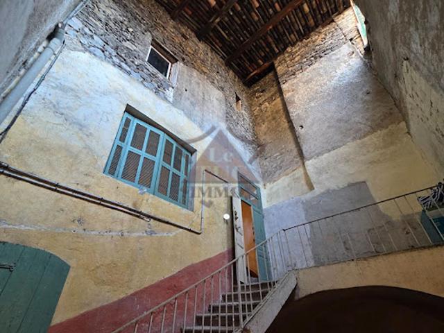Vente Appartement 3 pièces 81.65 m2 Saint Ambroix