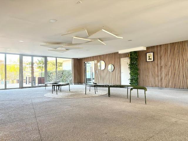 Vente Appartement 3 pièces 67.89 m2 Cagnes sur Mer