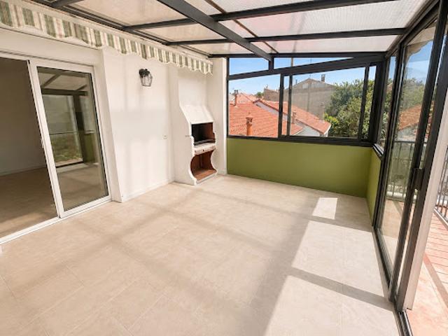 Vente Appartement 3 pièces 81.89 m2 Narbonne