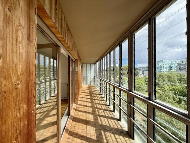 Vente Appartement 3 pièces 81.15 m2 Boulogne Billancourt