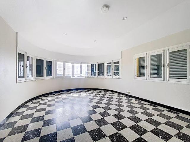 Vente Appartement 3 pièces 81.15 m2 Magagnosc