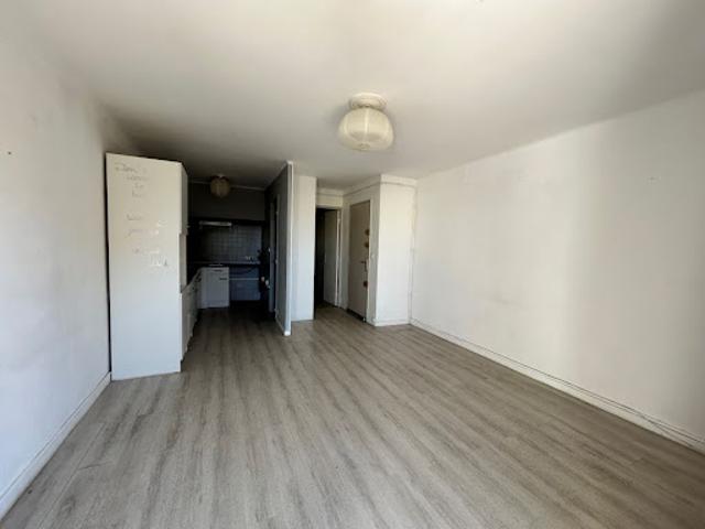 Vente Appartement 3 pièces 81 m2 Le Grau du Roi