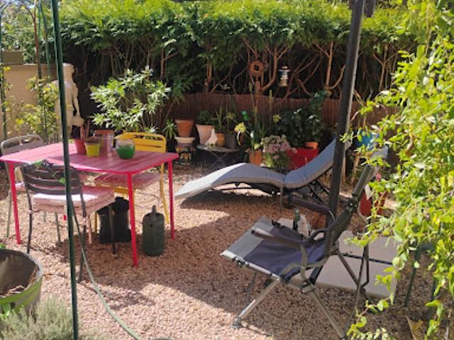 Vente Appartement 3 pièces 81 m2 Macon