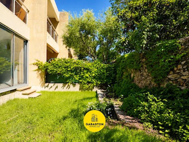 Vente Appartement 3 pièces 81 m2 Marseille 12ème