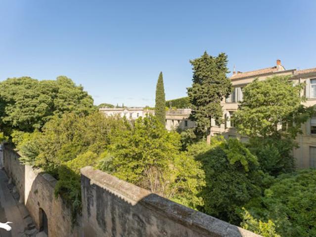 Vente Appartement 3 pièces 81 m2 Montpellier