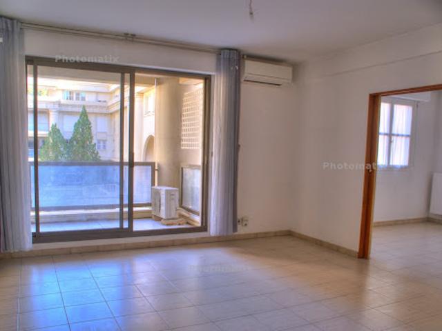 Vente Appartement 3 pièces 81 m2 Montpellier