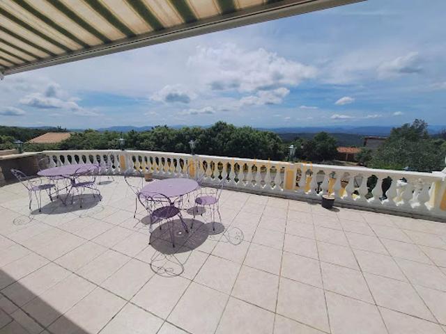 Vente Appartement 3 pièces 81 m2 Mons