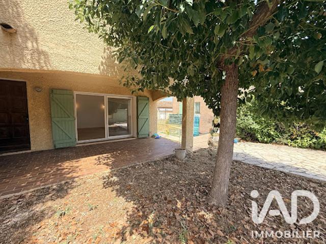 Vente Appartement 3 pièces 81 m2 Six Fours les Plages
