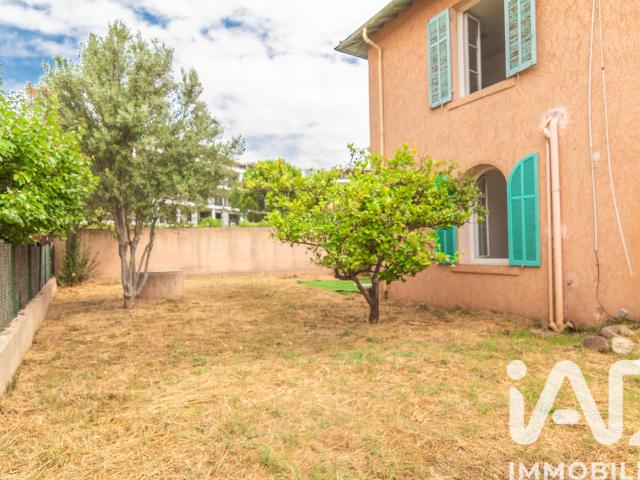 Vente Maison/villa 11 pièces