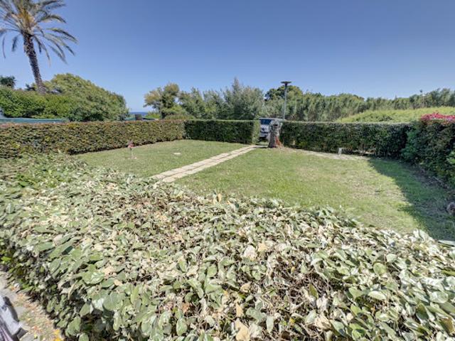 Vente Appartement 3 pièces 82.54 m2 Taglio Isolaccio
