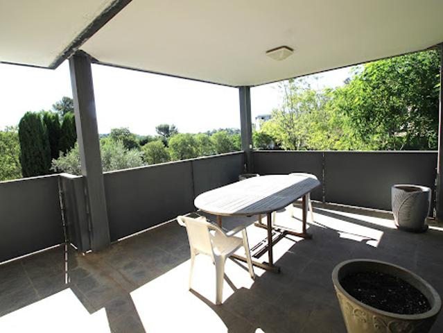 Vente Appartement 3 pièces 82.59 m2 Nimes