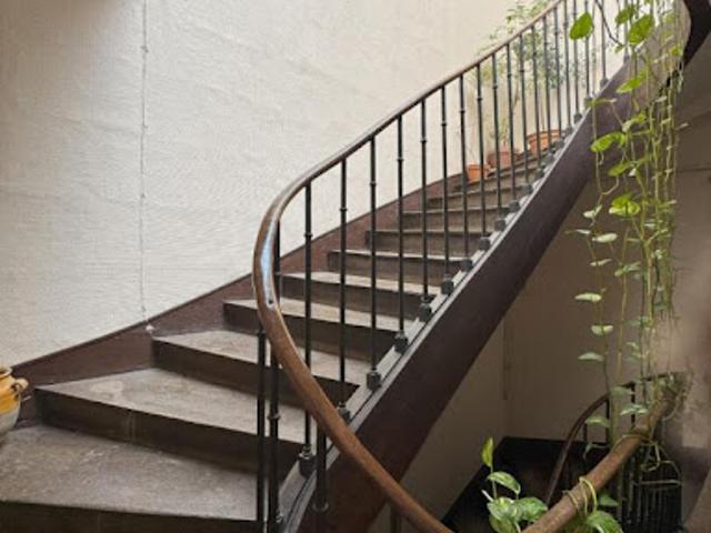 Vente Appartement 3 pièces 82.62 m2 Saumur