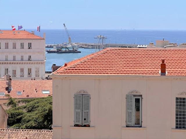 Vente Appartement 3 pièces 82.04 m2 Cannes