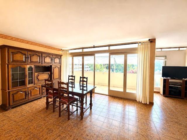 Vente Appartement 3 pièces 82 m2 Le Lavandou