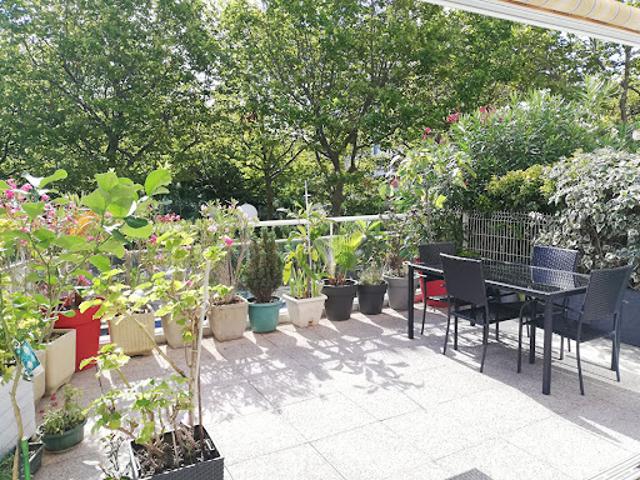 Vente Appartement 3 pièces 82.29 m2 La Grande Motte