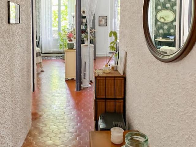 Vente Appartement 3 pièces 87.8 m2 Oraison