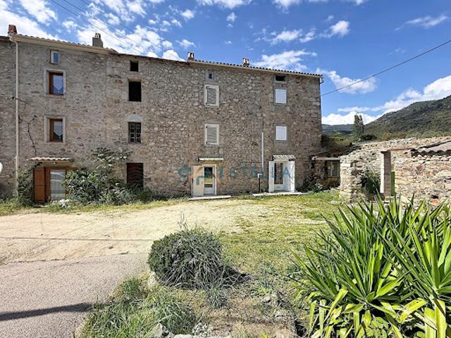 Vente Appartement 3 pièces 87.8 m2 Vero