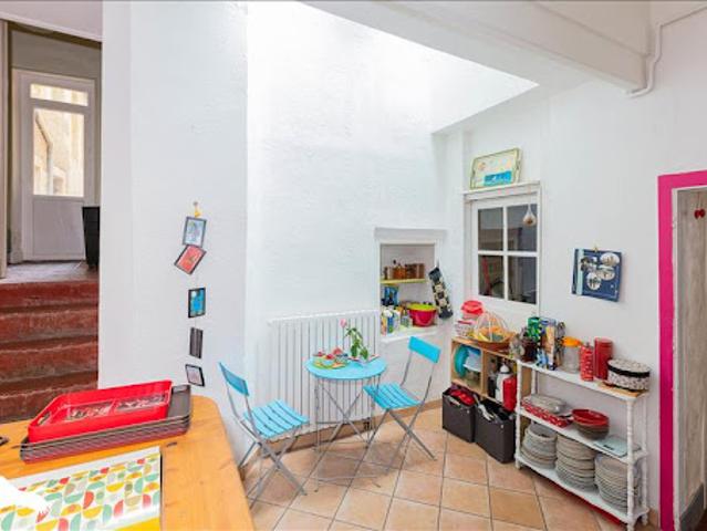 Vente Appartement 3 pièces 87 m2 Auch